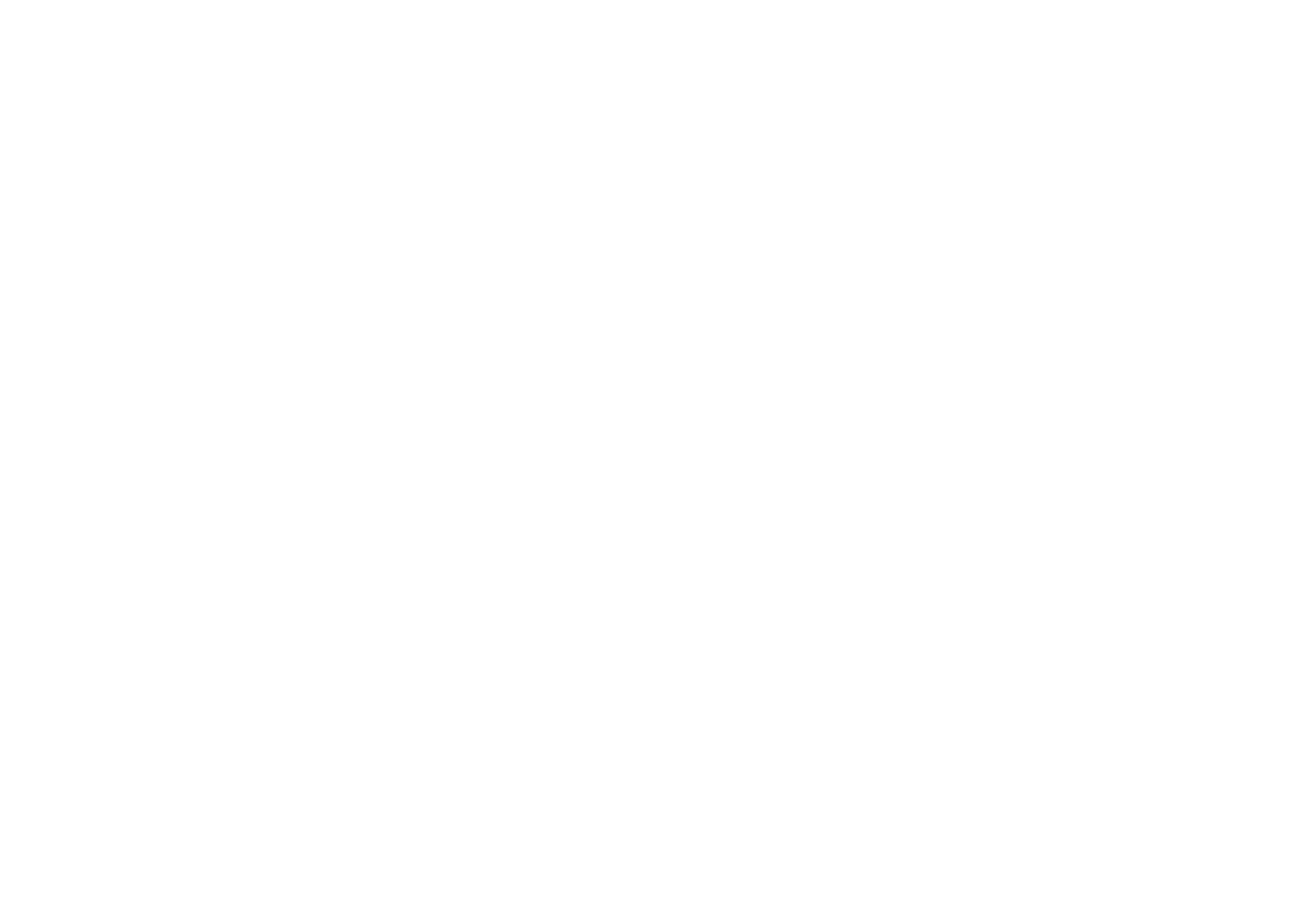 Central Texas African American Family Support Conference