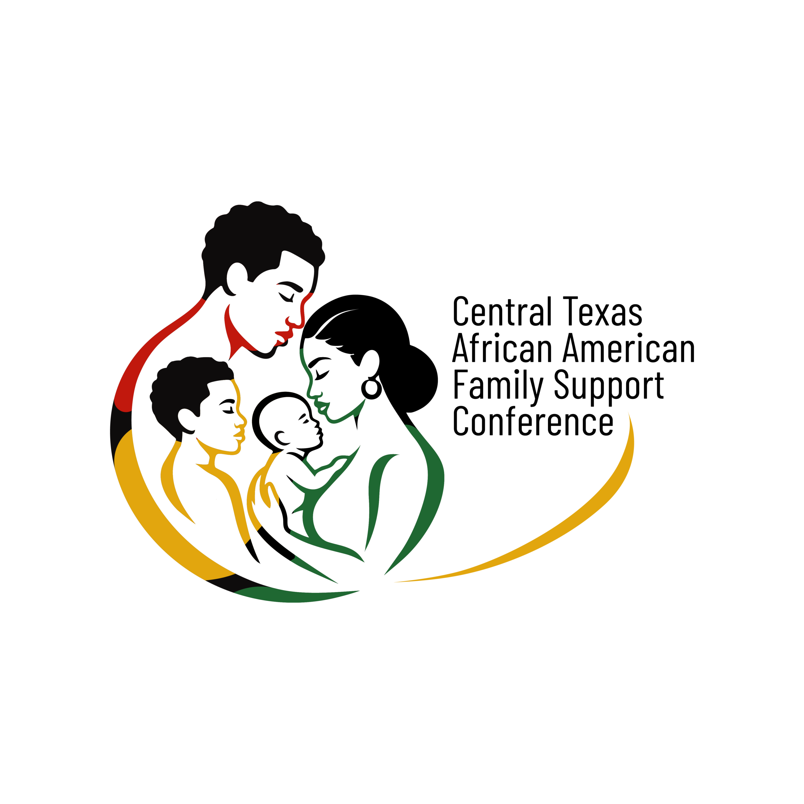 Central Texas African American Family Support Conference